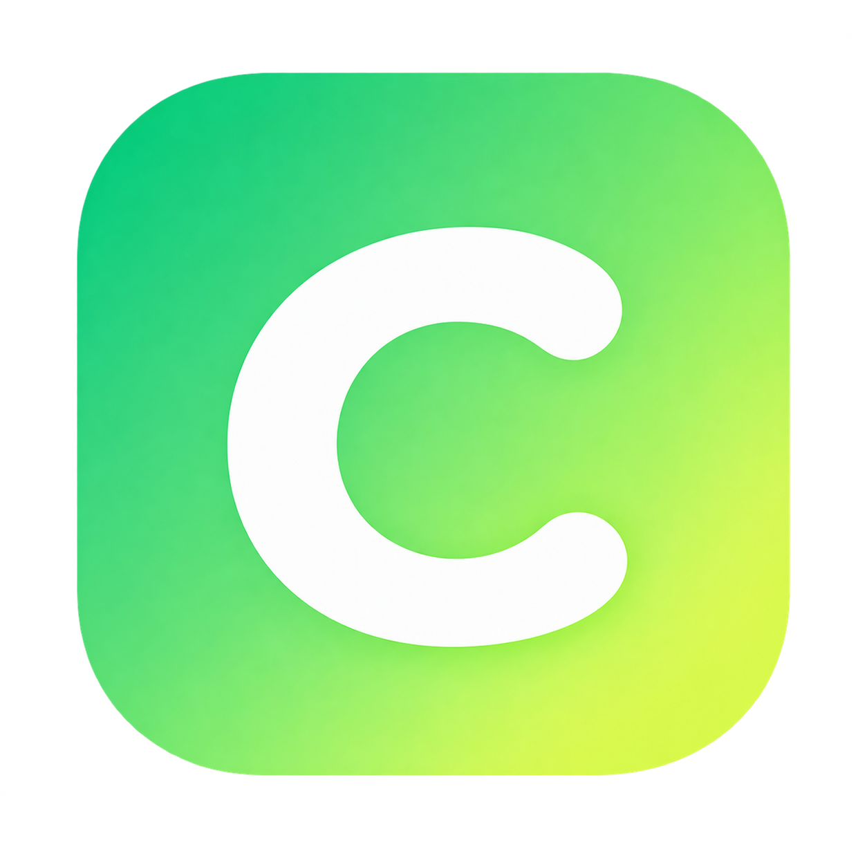 Logo CALZY